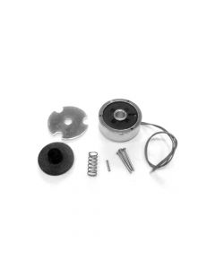 Came 88001-0201 electrofreno para operadores de la serie axo