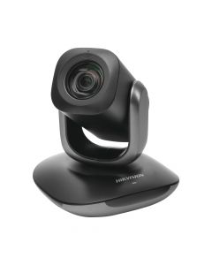 Hikvision DS-U102 cámara web ptz  alta denifición (1080p) para salas de juntas gran angular micrófono integrado fácil instalar reducción ruido inteligente