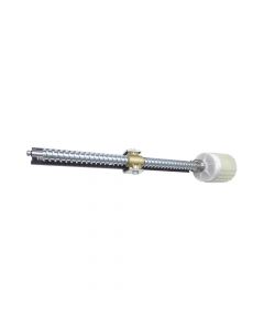 Came 88001-0132 grupo de reduccion axo 5024
