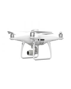 Dji PHANTOM-4-RTK drone phantom 4 rtk edición universal  ideal para cartografía 30 mins de vuelo hasta 7kms transmisión video