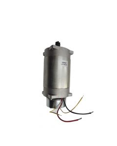 Came 88001-0136 motor para brazo abatible ati a 24v