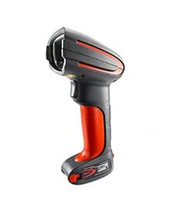 Honeywell 1981ifr-3-n Granit Industrial Scanner 1d2d Fr Focus Red Rs232usb Bluetooth Class 1 With Vibrator Assembled In Mexico