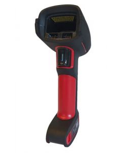 Honeywell 1990ISR-3USB-N Honeywellgranit 1990iusb kit industrial1d pdf417 2d sr focusred scanner(1990isr-3)usb type a 3m straight cable(cbl-500-300-s00)assembled in mexico