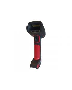 Honeywell 1990IXLR-3SER-N Honeywellgranit xp 1990ixlrser kit tethered ultra ruggedindustrial1d pdf4172d xlr(ultra-long range)focus wvibration red scanner(1990ixlr-3) and rs2325vdb9 femalecoiled3m indust cable(cbl-020-300-c00-01)