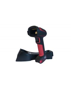 Honeywell 1991IXR-3SER-5-N Honeywellgranit 1991irs232 kit industrialwireless1d pdf417 2d xr flexrangered scanner (1991ixr-3)smart batt (bat-scn05) charge& comm base (ccb22-100bt-03n) rs232 cable (cbl-020-300-c00) assembled in mexico