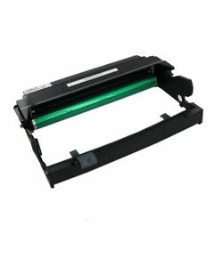 Lexmark 19Z0023 kit fotoconductor 48000 páginas
