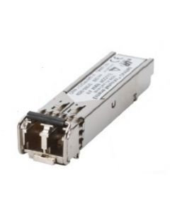 Otros 1G-SFP-LX-OM extreme networks 1000base-lx sfp optic smf lc conn op