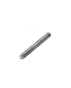 Charofil chvr93000 Threaded Rod
