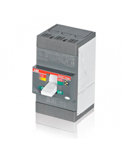 Abb 1sda051246r1 T3n 250 Tmd 2002000 3p F
