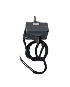 ABB 1SDA055057R1 ta neutro ext 400a t5