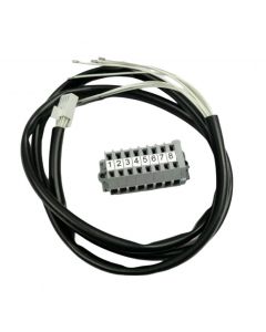 Abb 1SDA055060R1 x4 per pr222dsppd t4t6 f con n ext