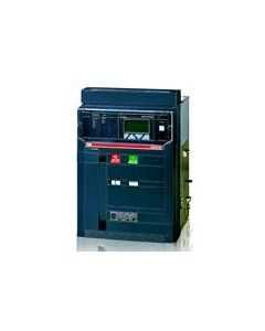 Abb 1sda059334r1 E2s 1000 Pr123plsig 3p W Mp