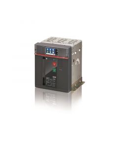 Abb 1SDA070909R1 e2.2s 800 ekip hi-touch lsig 3p fhr