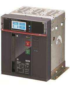 Abb 1SDA070959R1 e2.2n 1250 ekip hi-touch lsig 3p f hr