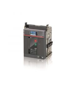 ABB 1SDA072419R1 e2.2n 2500hi-touch lsig 3p wmp