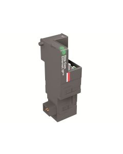 Abb 1SDA074155R1 ekip com ethernetip e12e62