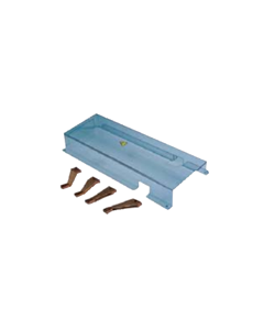 Abb 1ska143000c3001 Protecta Kit Termiales 250a