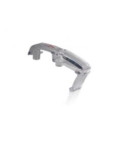 Abb 1snk900618r0000 Pl5 Protecting Cover  Transparent
