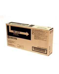 Kyocera 1T02K30USJ tóner tk-477 15k páginas compatible 255305 color negro