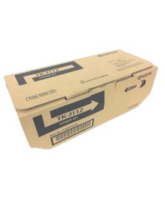 Kyocera 1T02MT0USV tóner tk-3112 155k páginas compatible fs-4100dn color negro