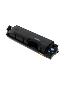 Kyocera 1T02NS0US0 tk-5152k cartucho de tóner 1 pieza(s) original negro