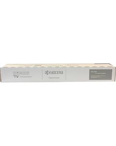 Kyocera 1T02RS0US0 tóner tk-6332 32k páginas compatible p4060dn color negro