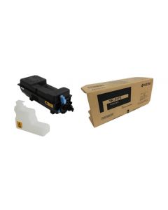 Kyocera 1T02T80US1 1t02t80us0 tk-3172 cartucho de tóner 1 pieza(s) original negro