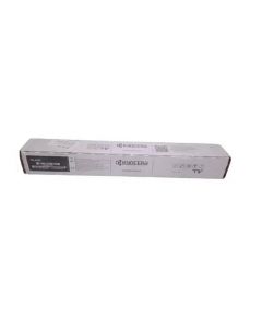 Kyocera 1T02XF0US0 toner tk-6347