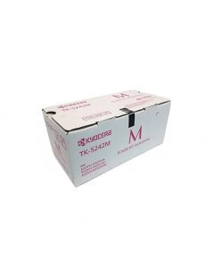 Kyocera 1T0C0ABUS0 tóner tk-5442m color magenta compatible ecosys p5026cdwpa2100cwxpa2100cx