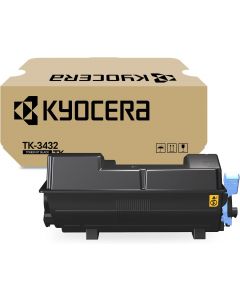 Kyocera 1T0C0W0US0 toner negro rendimiento 21k pa5500x ma5500ifx