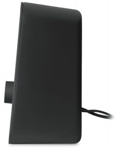 980-000874 Logitech Z150