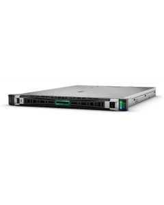 Hpe P57685-B21 proliant dl320 gen11 server rack (1u) intel xeon bronze 3408u 1.8 ghz 16 gb ddr5-sdram 500 w