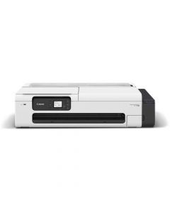 Canon 5816C002AC plotter multifuncional tc-20m de 24 in 4 tinta s 70ml pfi-050