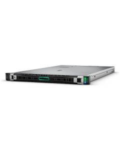 Hpe P60734-B21 proliant dl360 gen11 server rack (1u) intel xeon silver 4416+ 2 ghz 32 gb ddr5-sdram 800 w
