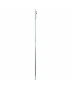 Apple MVVD3CL/A tableta ipad pro (5th generation) a2836 - 27.9cm (11") m4 8gb 512gb almacenamiento plata 4.40ghz 2420 x 1668 tecnología true tone pantalla 12megapíxel cámara frontal 10horas duración máxima de pilas