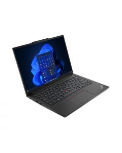 Lenovo 21M8000VLM thinkpad e14 gen 6 (intel)