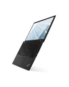 Lenovo 20XJS25X00 nb x13 amd g2 ryzen 5 pro 5650u 16gb 512gb ssd w11pro 3yo