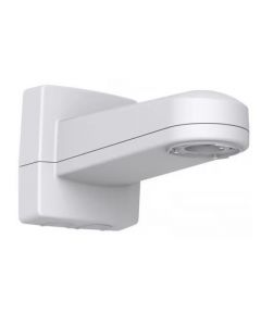 Axis 02108-001 tq3102 pendant bracket