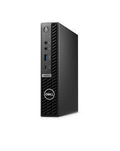 Dell 1024332168334 desktop optiplex 7010 mt plus intel core i7 13700 disco duro 512gb ssd ram 16gb windows 11 pro