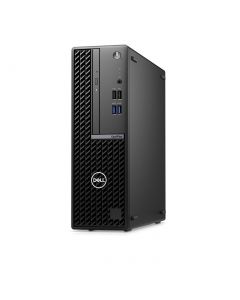 Dell 1031046049007 desktop optiplex 7010 sff lb intel core i5 13500 disco duro 512gb ssd ram 16gb windows 11 pro