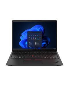 Lenovo 21K2S13X00 thinkpad x1 nano g3, corei7-1360p(3.7ghz, 18mb), 13.2, 16gb, 512ssd, w11p, 3yr