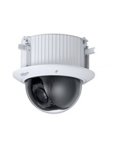Dahua DH-SD52C232N-HC-LA - cámara domo ptz de 2 megapíxeles/ 1080p/ 32x zoom óptico/ montaje en plafón o techo falso/ wdr real 120db/ starlight/ antivandálica ik10/