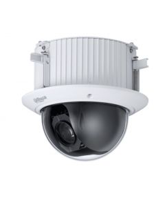 Dahua DH-SD52C225-HC-LA - cámara domo ptz de 2 megapíxeles/ 1080p/ 25x zoom óptico/ montaje en plafón o techo falso/ wdr real 120db/ starlight/ antivandálica ik10/