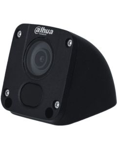 Dahua DH-HAC-HMW3200DN-V hac-hmw3200d-h/v - cámara cubo de 2 megapíxeles/ para dvr móvil/ lente 2.8mm/ 106 grados apertura/ ir 20 metros/ a prueba choques/ ip67/ metálica/