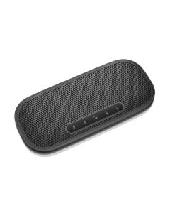 Lenovo 4XD0T32974 altavoz portátil o de fiesta monofónico negro 4 w