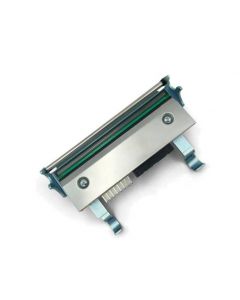 Honeywell 50177476-001 cabeza de impresora