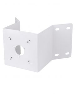 Vivotek AM-412 adaptador de montaje en esquina