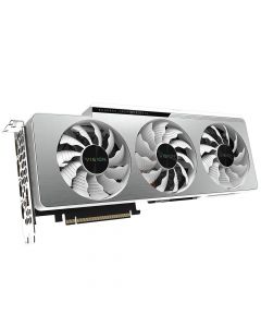 Gigabyte GV-N3080VISION OC-10 tarjeta de video rtx 3080 vision oc 10g gddr6 pcie 4.0