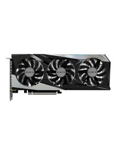 Gigabyte GV-N3050GAMING OC-8G tarjeta de video rtx 3050 gaming oc 8g gddr6 pcie 4.0