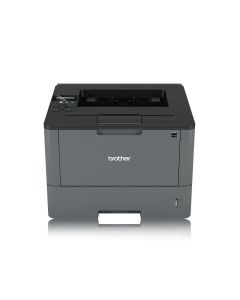 Brother HL-L5100DN impresora láser 1200 x dpi a4